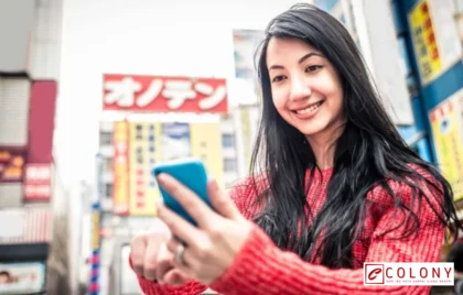 Perjalanan di Jepang Lengkap