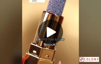 PHK Karyawan Dell Global