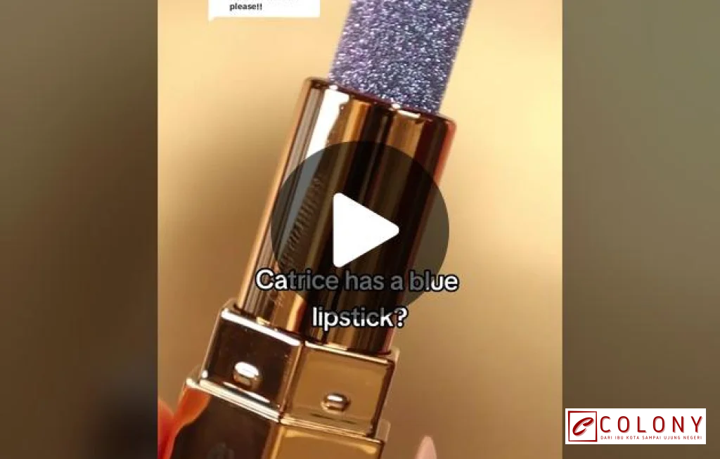 PHK Karyawan Dell Global