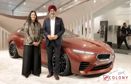 program mudik Citroen 2026