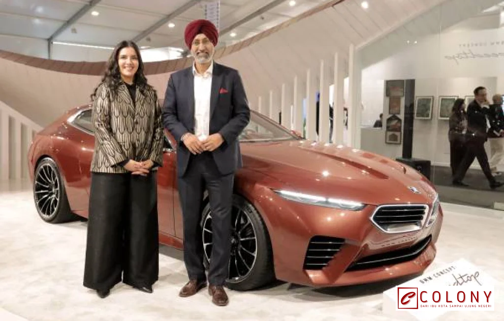 program mudik Citroen 2026