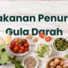 puasa turunkan darah tinggi