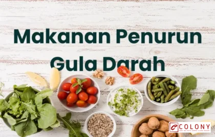 puasa turunkan darah tinggi