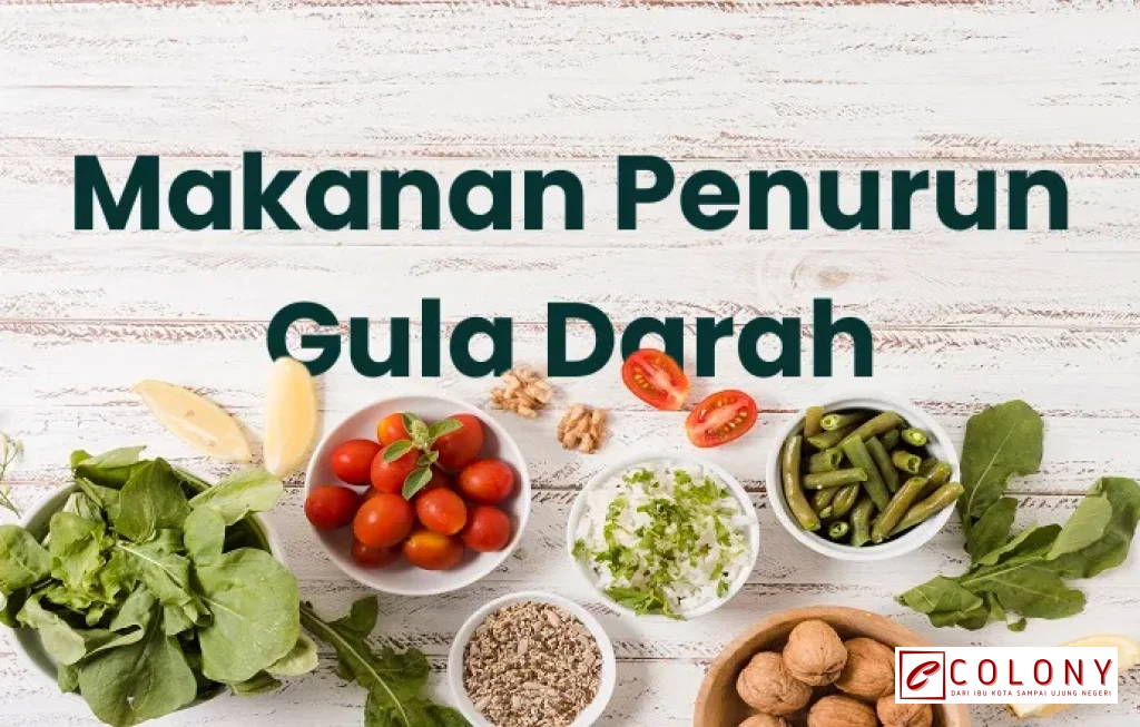 puasa turunkan darah tinggi