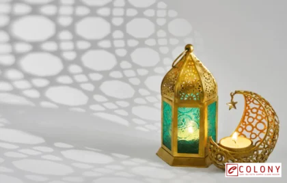 Ramadhan Modificator Local AD