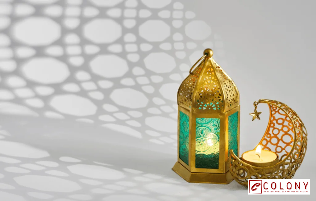 Ramadhan Modificator Local AD