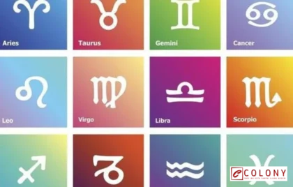 ramalan zodiak minggu ini