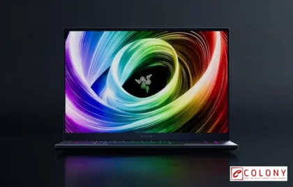 Razer Blade 16 RTX 50