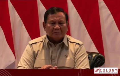 Reformasi TNI dan Polri Prabowo