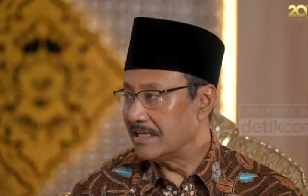 saluran pelaporan bansos mensos