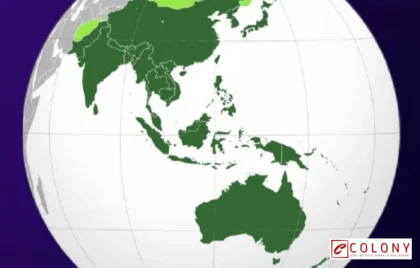 scam Asia Tenggara Meta