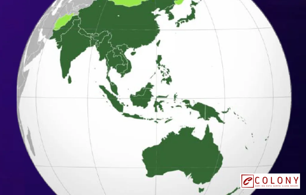 scam Asia Tenggara Meta