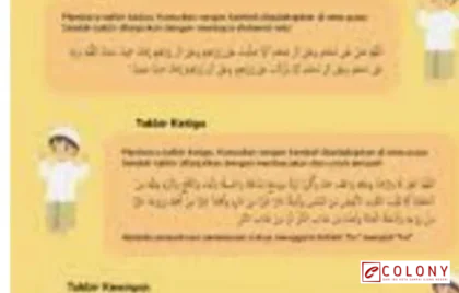 sholat jenazah laki laki dan perempuan