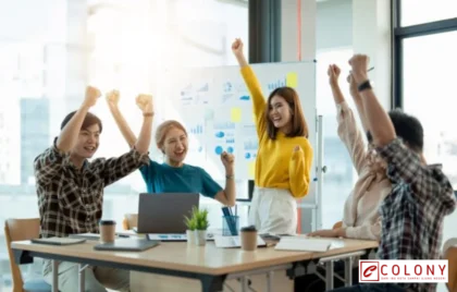 soft skill penting di dunia kerja