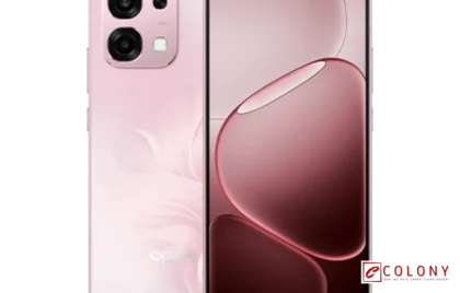Spesifikasi Oppo A6s Indonesia
