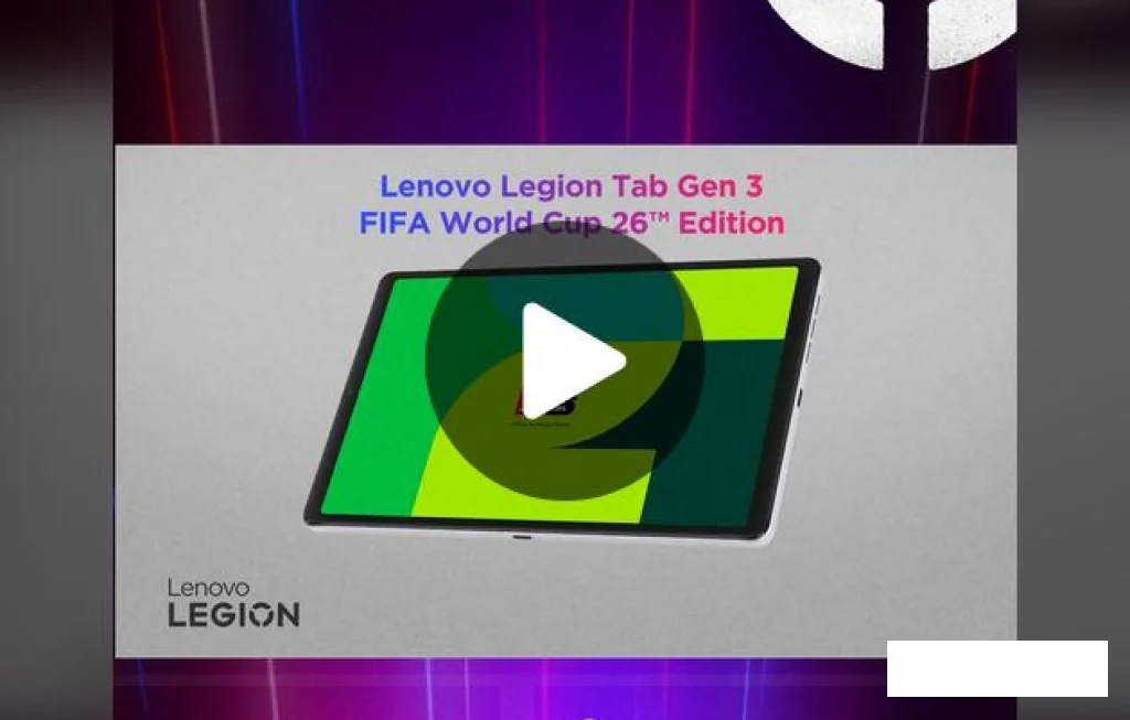 tablet tangguh lenovo