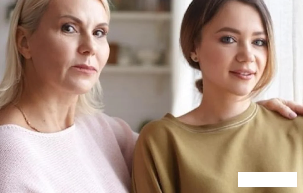 tanda dibesarkan orang tua tegas