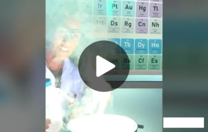 Tenangkan Hati Turunkan Cortisol