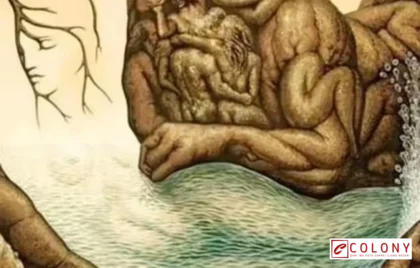 tes kepribadian baik hati