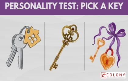 tes kepribadian memecahkan masalah