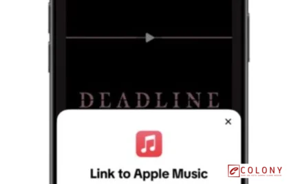 tiktok putar lagu apple music