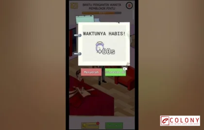 tingkat kecerdasanmu