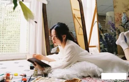 tipe MBTI yang senang sendiri