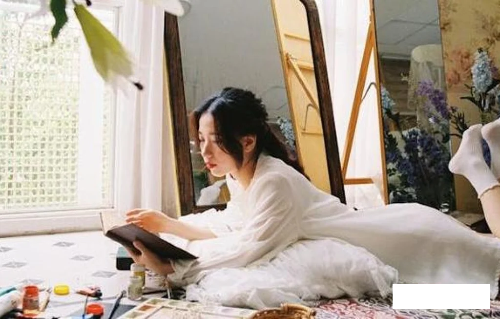 tipe MBTI yang senang sendiri