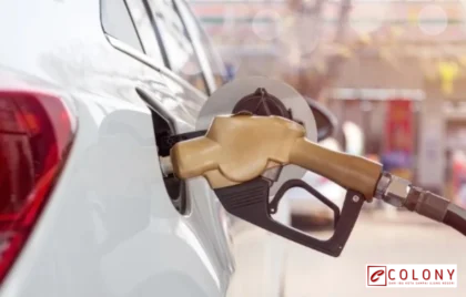 tips hemat bensin irit