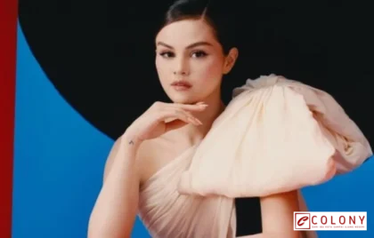 tips percaya diri meski dikritik