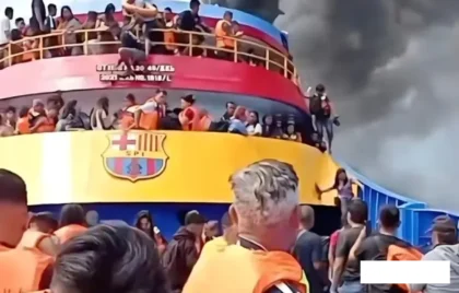 tips untuk muslim Indonesia