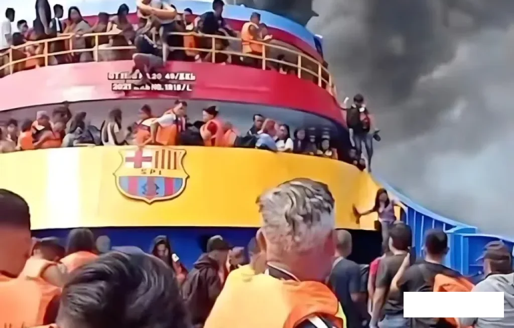 tips untuk muslim Indonesia