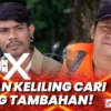uang tambahan dari YouTube