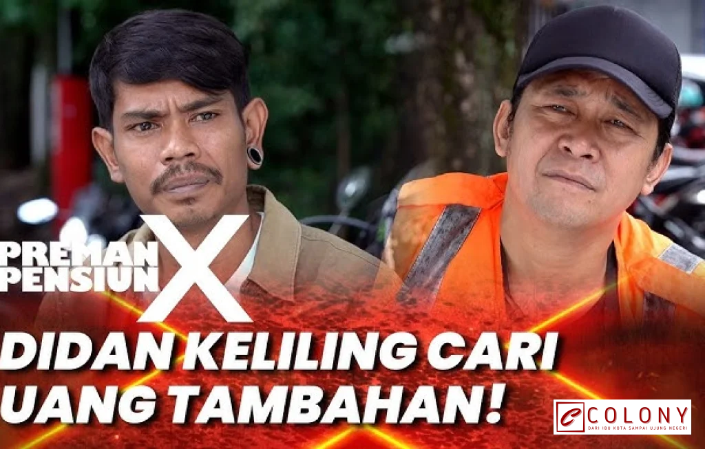 uang tambahan dari YouTube