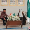 Umrah dan Haji Masih Aman