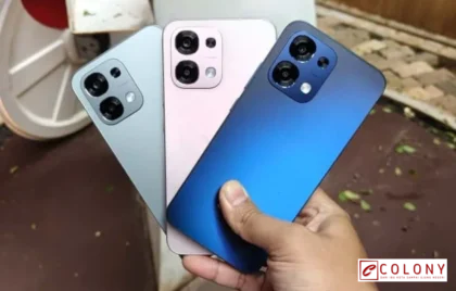 update harga oppo realme lebaran