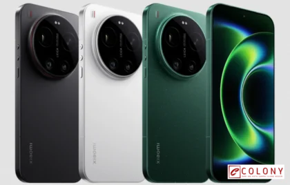 Update Harga Redmi, Xiaomi, POCO Terbaru 13 Maret