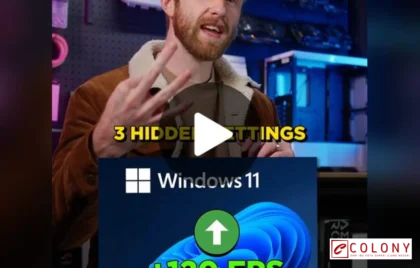 Windows dan Office Dibesarkan Rival