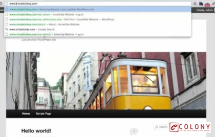 wordpress rilis my.wordpress.net
