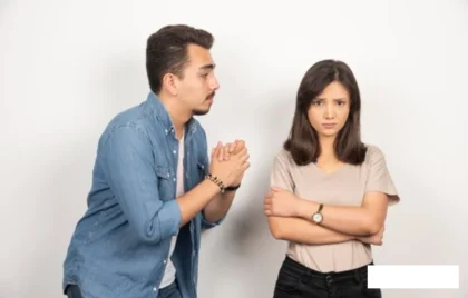 zodiak anti kesempatan kedua