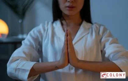 zodiak dengan emosi stabil