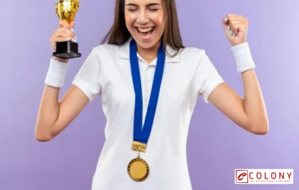 zodiak paling kompetitif