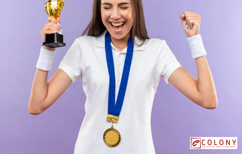 zodiak paling kompetitif