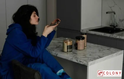 zodiak yang betah di rumah