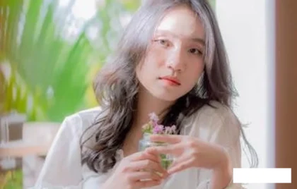 zodiak yang cepat memaafkan