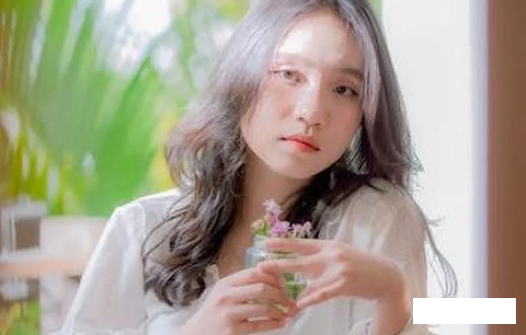 zodiak yang cepat memaafkan