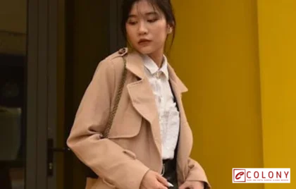 zodiak yang paling cinta damai