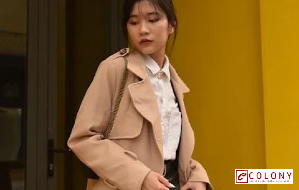 zodiak yang paling cinta damai