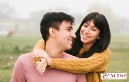 zodiak yang paling tidak suka dikekang