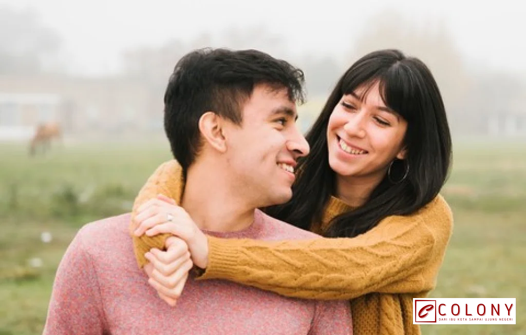 zodiak yang paling tidak suka dikekang